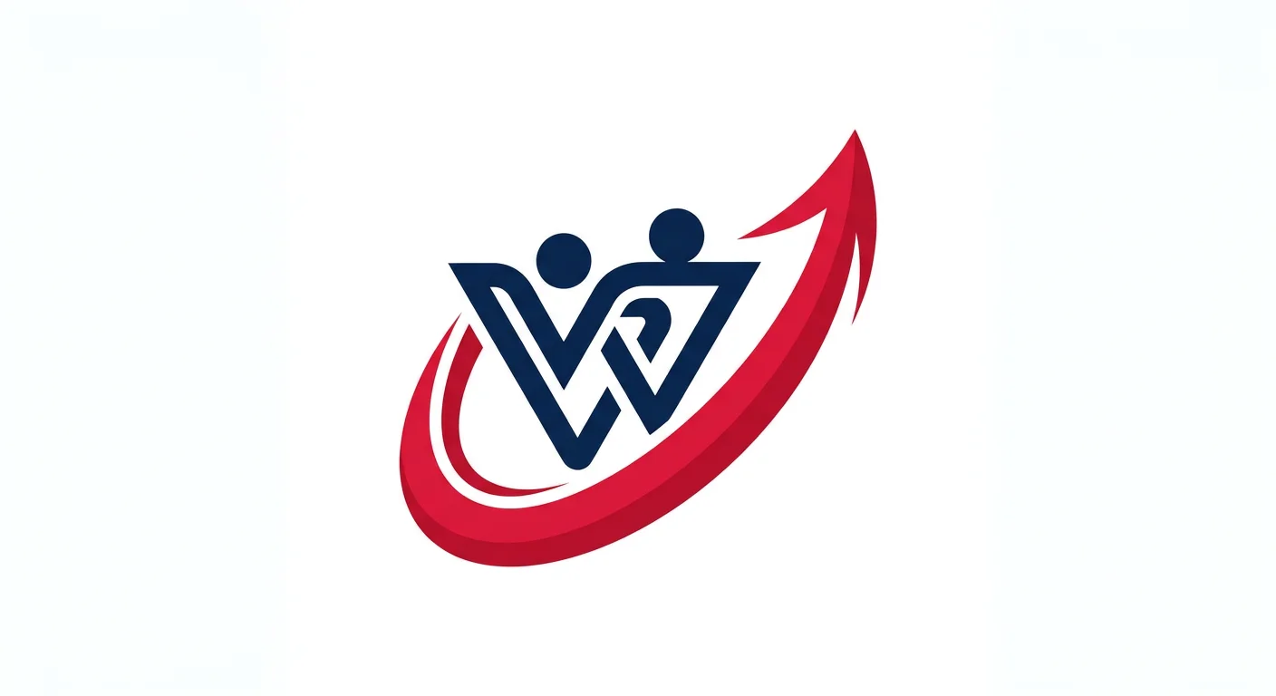 Blogdessportifs